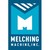 Melching Machine logo