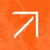 Flowpark logo