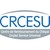 CR CESU logo