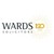 Wards Solicitors logo