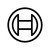 Bosch Power Tools logo