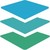 MainStreet Bank logo