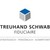 Treuhand Schwab AG logo
