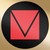 Maines Paper and Food Service, Inc. logo