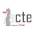 7ème Acte Notaires logo