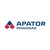 Apator Powogaz SA logo