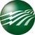 Arkansas Electric Cooperative Corporation logo