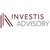 Investis Advisory logo