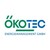 ÖKOTEC Energiemanagement GmbH logo