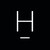 HENRI logo