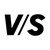 VS Vereinigte Spezialmöbelfabriken GmbH & Co. logo