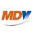 Malaysia Debt Ventures Berhad logo