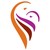 Maternity Care Coalition logo