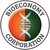 Bioeconomy Corporation logo