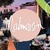 Malmaison logo