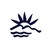 City of Clarence logo