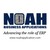 NOAH Business Applications logo