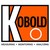 KOBOLD Instruments logo