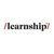 Learnship logo