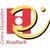Centre hospitalier de Rouffach logo