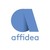 Affidea Spain logo