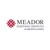 Meador Staffing Services logo