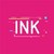 Movable Ink logo