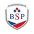 BSP Business & Law School logo