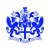 London Stock Exchange logo