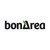 bonÀrea Agrupa logo