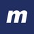 Middough Inc. logo