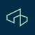 Crombie REIT logo