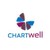 Chartwell Retirement Residences logo