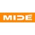 Mide Technology Corporation logo