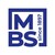 MBS School of Business logo