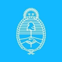 Ministerio de Educación de la Nación logo