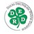 DOCKS ELECTRIQUES RHÔNE DURANCE logo