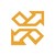 Isoclima Group logo