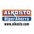 Alkosto S.A. logo