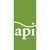 Api Restauration logo