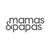 Mamas & Papas logo