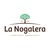 La Nogalera logo