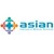 Asian Institute of Medical Sciences logo