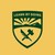Cal Poly Partners logo