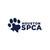 Houston SPCA logo