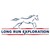 Long Run Exploration Ltd logo