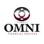 OMNI Financial Services logo