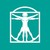 DHR Health logo