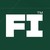 FI Property Group logo