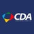 CDA Distribuidora logo